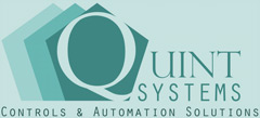 Quint Systems Inc.